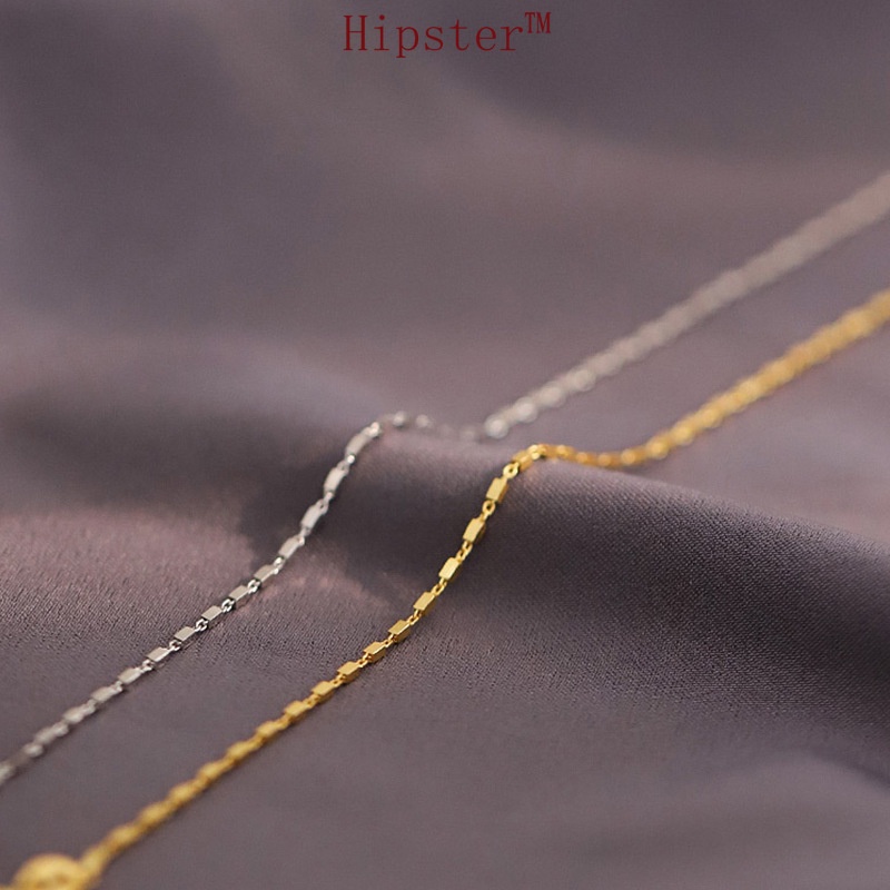 Vòng Tay Thiết Kế Sang Trọng Phong Cách Nhật Bản