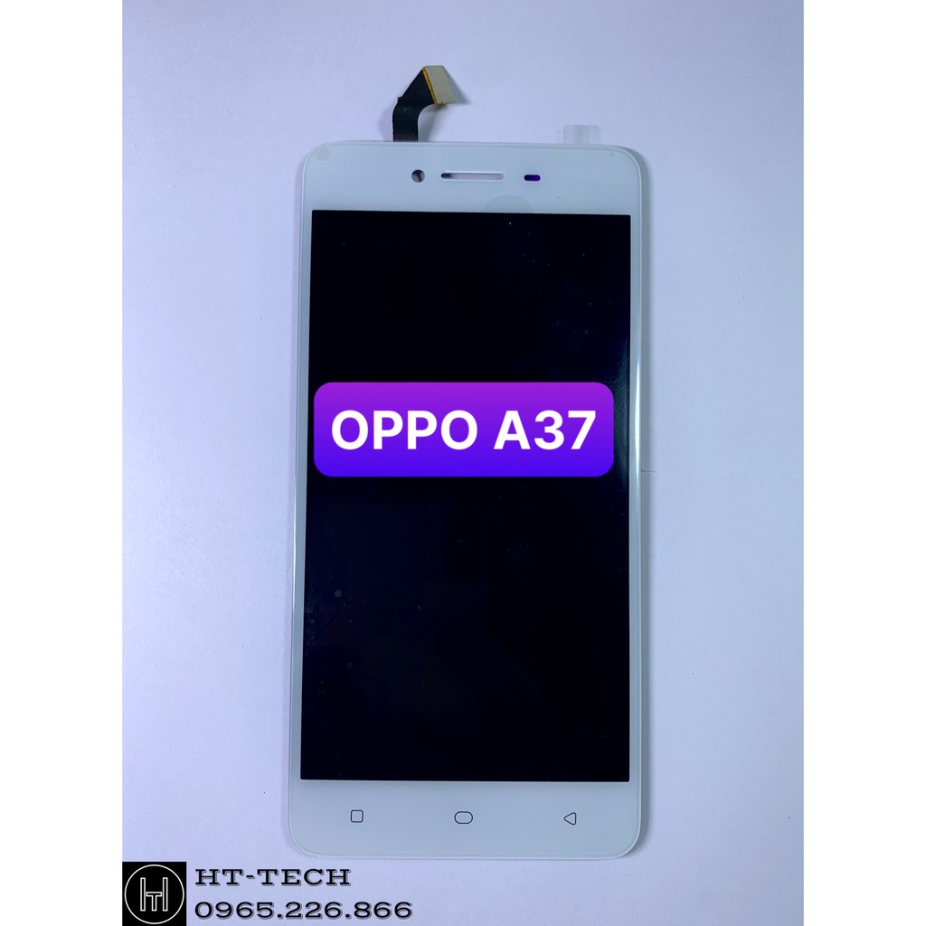 Màn hình OPPO A37 / Neo 9 zin chính hãng