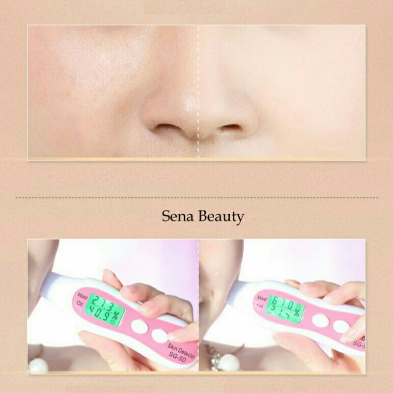 Phấn nước BB Bioaqua Air Cushion | BigBuy360 - bigbuy360.vn