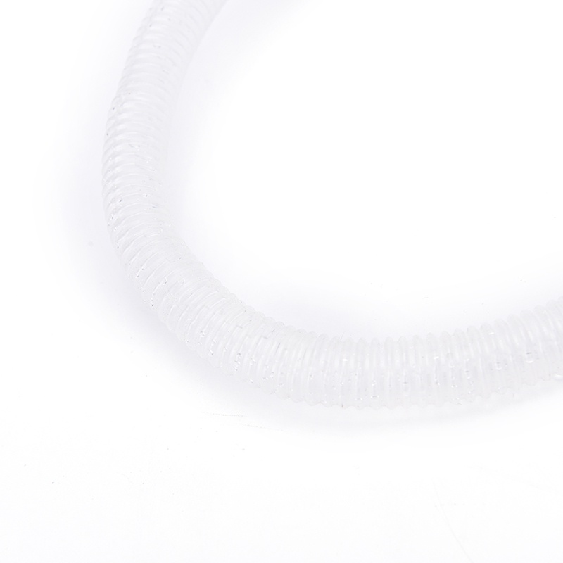 Ống siphon hút chân không làm sạch nước bể cá mới chất lượng cao 103cm