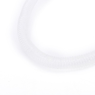 Máy Hút Chân Không Bơm Nước Bể Cá Mới 103cm