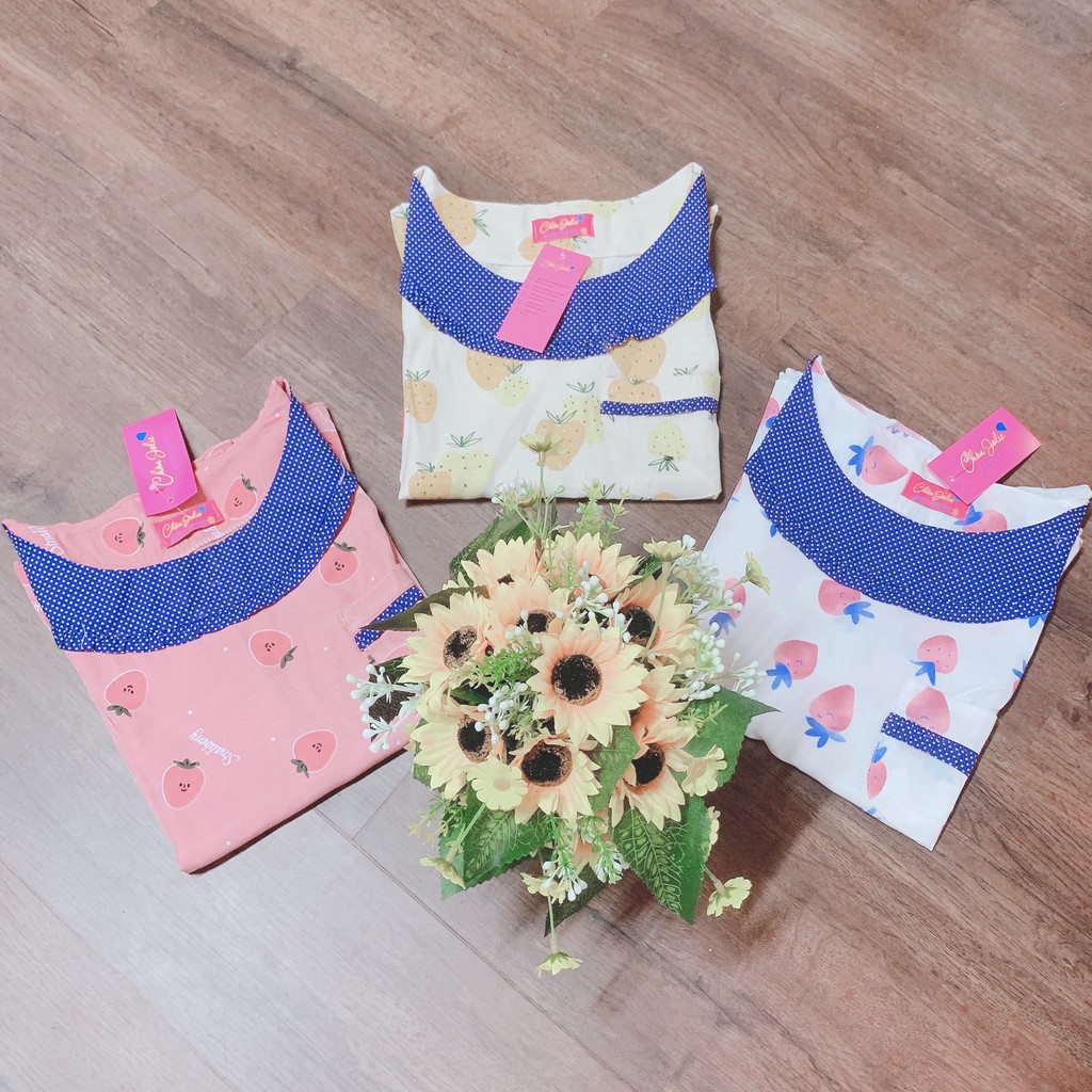 Bộ xát nách xinh | BigBuy360 - bigbuy360.vn