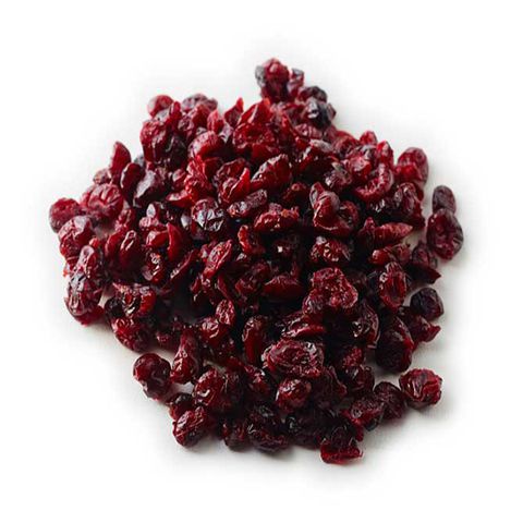 [DATE MỚI] Quả Nam Việt Quất Craisins Sấy Khô Ocean Spray Craisins Whole Dried Cranberries (CHUẨN USA)