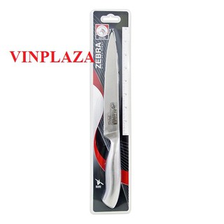 Dao gọt trái cây cao cấp 4.5 inch - Pro II 100304