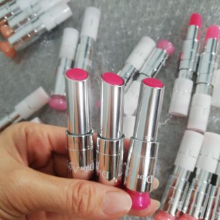 Son dưỡng Dior  Addict Lip Glow