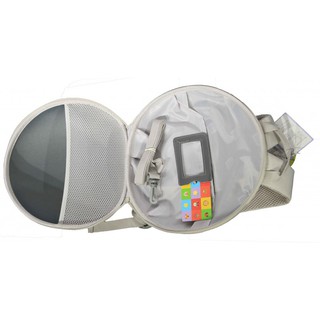 Balo BB Bag BB331J