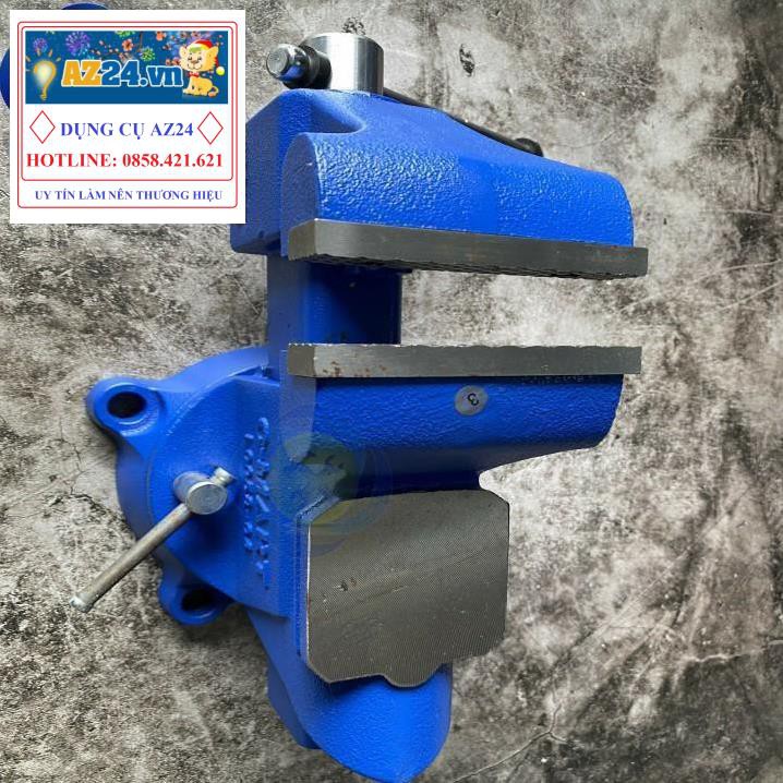 Etô C-MART 4 INCH L0058-4 nặng 12kg