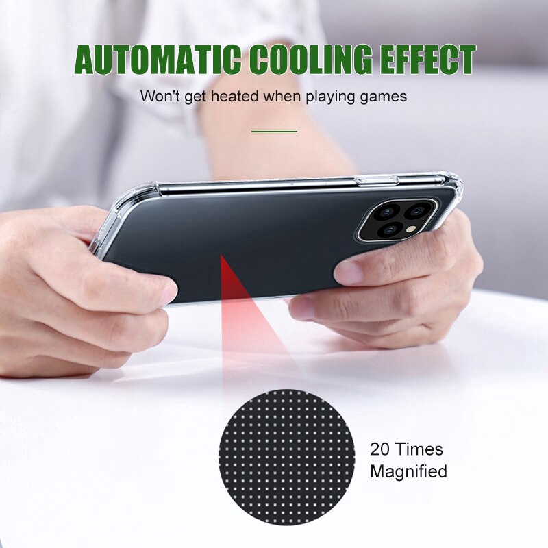 Kính cường lực 9D 3 trong 1 + Ốp điện thoại cho samsung A51 A71 A8+ 2018 M10 M20 30 a50 A40 a20 a30 a10 A7 2018 A750 | BigBuy360 - bigbuy360.vn