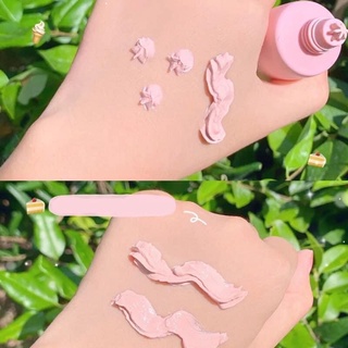 mặt nạ bùn khoáng