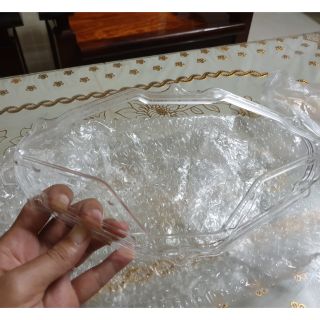 MICA MẶT ĐỒNG HỒ CLICK THÁI CÁC ĐỜI 2015 – 2016 – 2017, GẮN ĐƯỢC CHO VARIO CÙNG ĐỜI NHẬP KHẨU CHÍNH HÃNG THÁI LAN