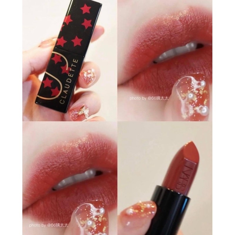 Son Nars màu léa | BigBuy360 - bigbuy360.vn