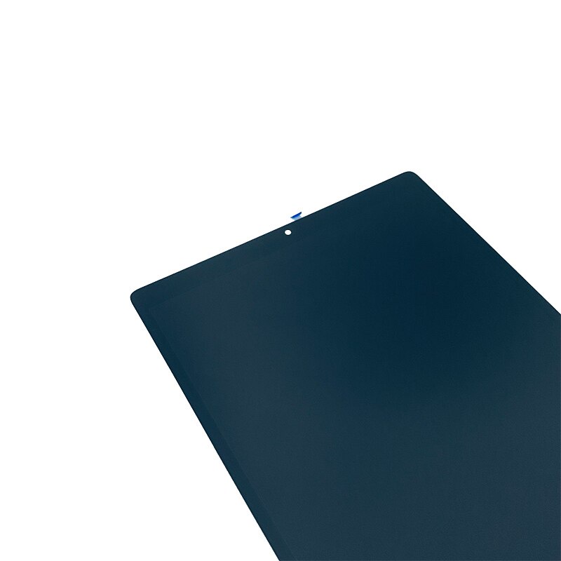 Màn Hình Cảm Ứng LCD Kỹ Thuật Số 10.1inch Dành Cho Lenovo m10 HD tb-x306f tb-x306x tb-x306