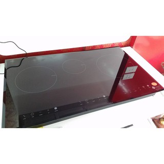 Bếp điện từ Arber AB-221S