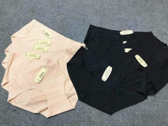 Lố 5 quần đúc thông hơi