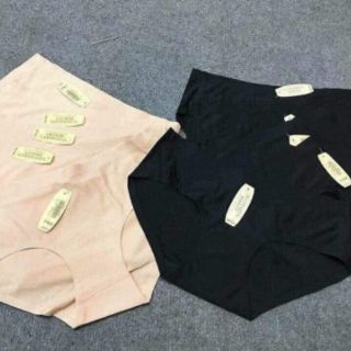 Lố 5 quần đúc thông hơi