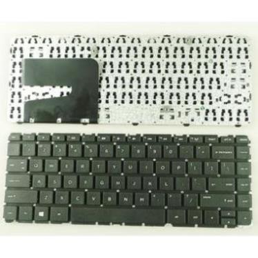 Bàn phím HP Pavilion 14-E 14-e021TX 14-E024TX 14-E034 14-E051 14-E022tx 14-E000 14-E050