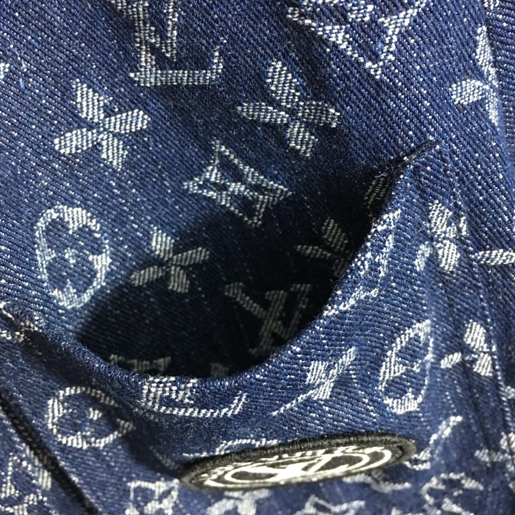 Váy polo nữ thời trang cao cấp Louis Vuitton LV phong cách trẻ trung, năng động