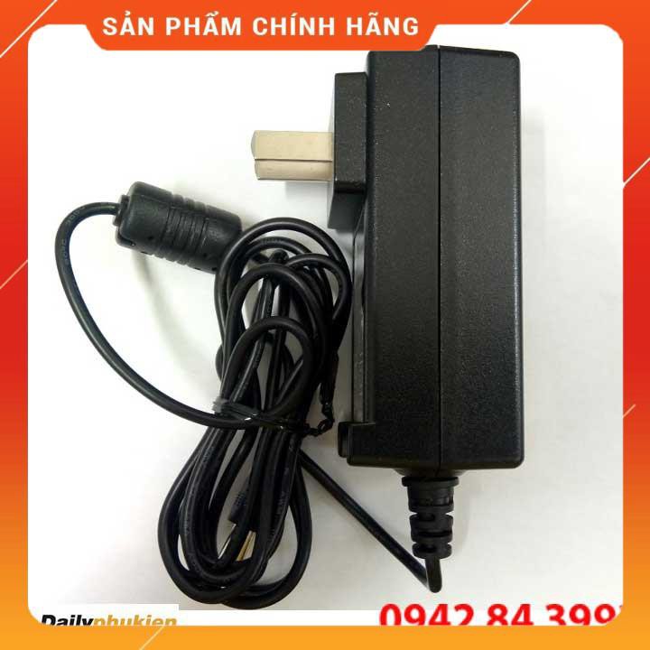 (Có sẵn) Dây nguồn màn hình máy tính AOC 19v 1.31a