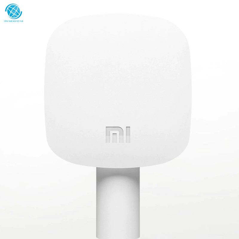 Ô cắm điện Xiaomi Mi Power Strip 6 cổng 3 usb - Ổ cắm điện Xiaomi hàng chính hãng