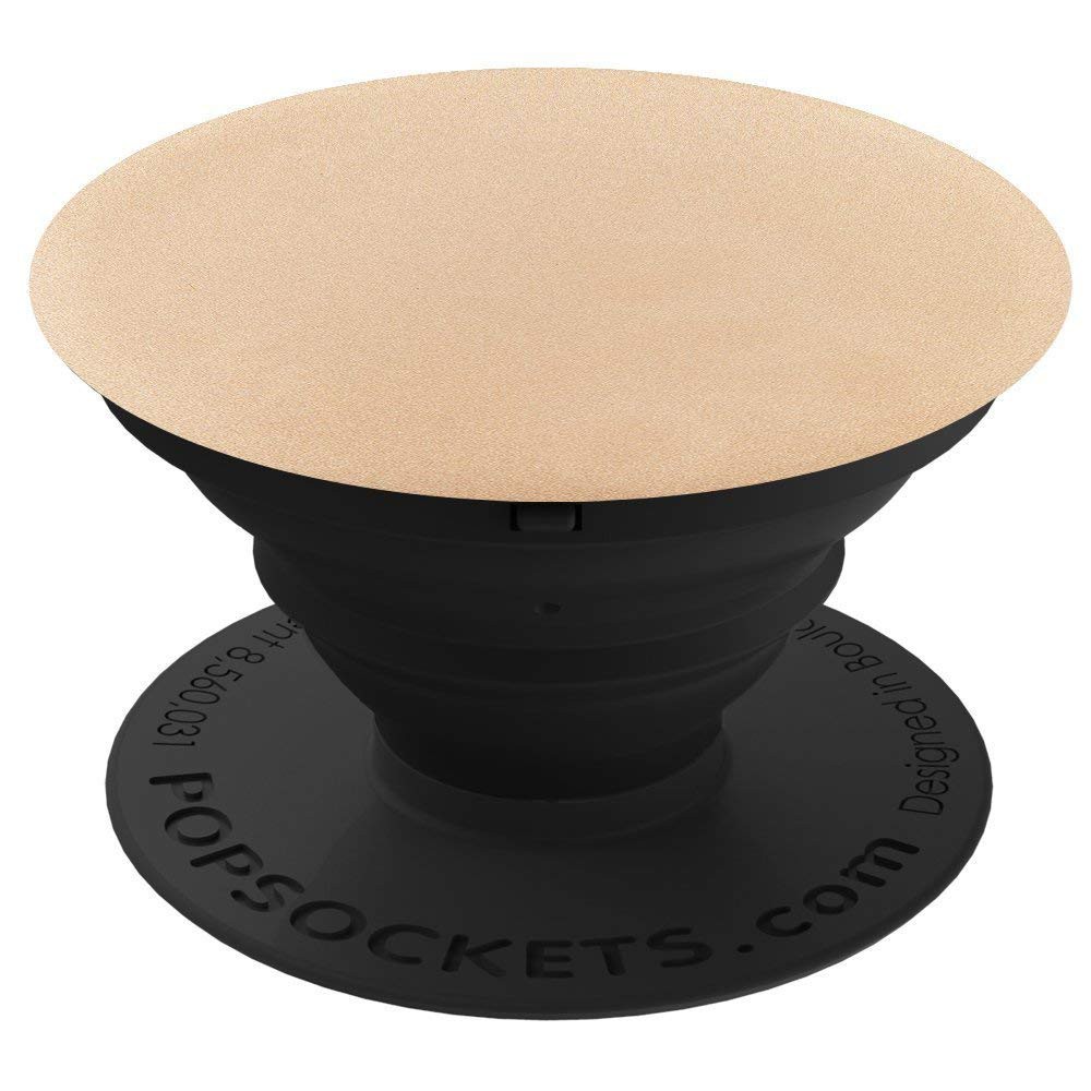 [Freeship toàn quốc từ 50k] Giá đỡ điện thoại đa năng PopSockets