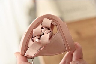 Sandal chiến binh