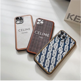 ốp lưng / iphone case C3lin3