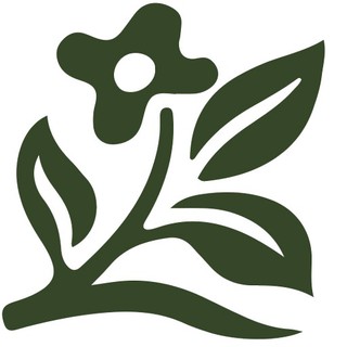 Monrovia Official Store