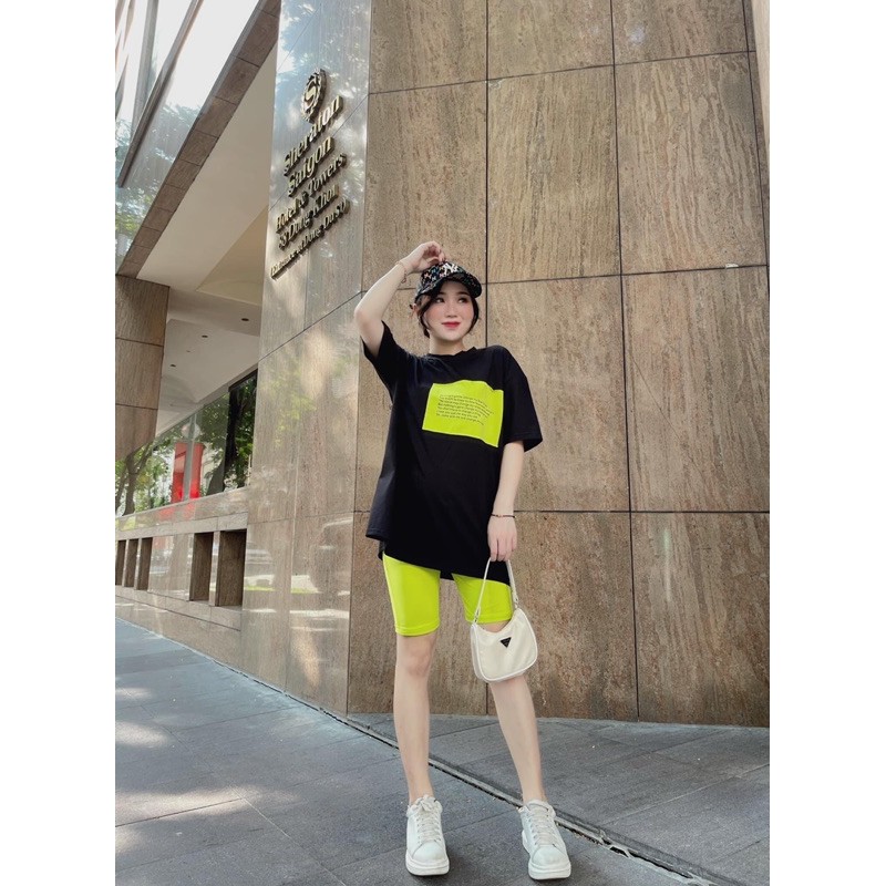 Bộ lửng neon siêu hot | BigBuy360 - bigbuy360.vn