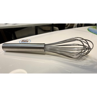 Phới lồng inox loại dày đẹp 25cm/30cm/40cm