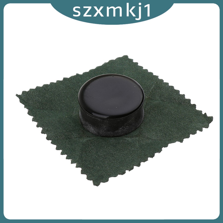 Nhìn Tôi Violin Rosin Thấp Rosin Viola Cello Rosin Cho Violin Viola Cello Erhu