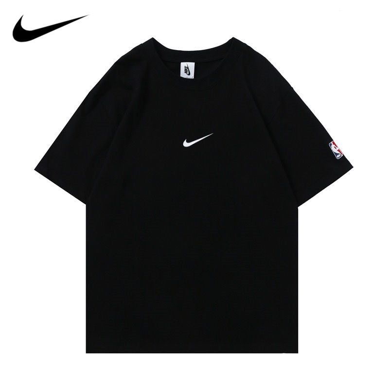Áo thun thể thao NIKE 100% chính hãng
