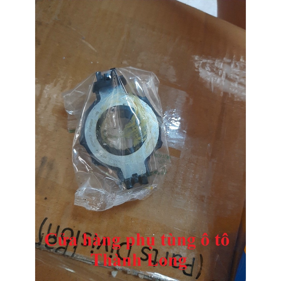 Bi T (bạc đạn chà) chính hãng xe Tata Super Ace - 270225600101