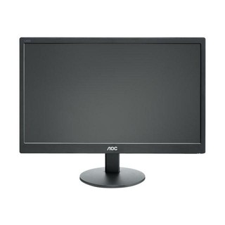 [Xả lỗ] Màn hình máy tính cũ 24 inch BenQ đẹp
