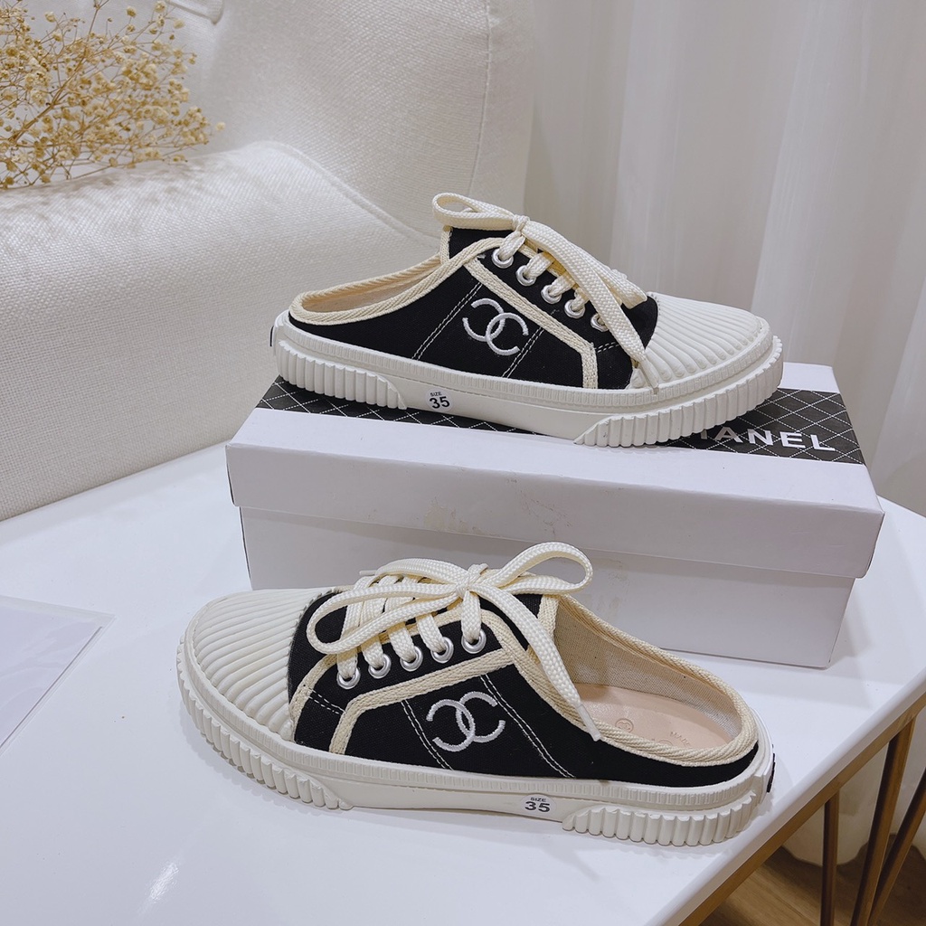 FRSHIP TOÀN QUỐC. Giày thể thao sục CV siêu bền đế xịn cao cấp