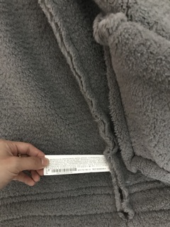 Áo zara kid sz 13/14