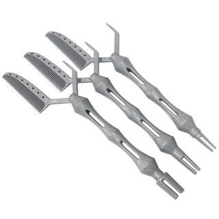 Dụng cụ uốn tóc Siêu Nhanh, siêu tiện lợi