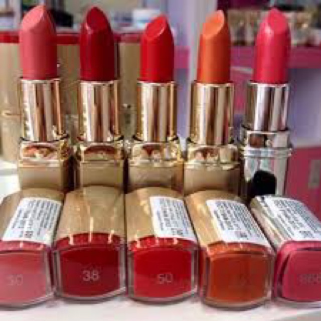 Son Môi Firin Nhập Khẩu Chính Hãng Nga | BigBuy360 - bigbuy360.vn