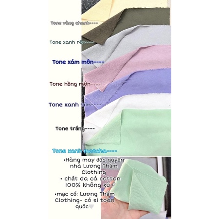 Hoodie Zip Mùa Hè ✨Mặc Với Áo Dài, Quần Tây siêu xinh🫶🏻