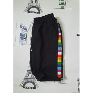 Quần short nam mẫu mới