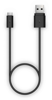 Tai nghe bluetooth Philips SHB-3075