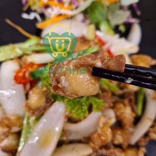[Q.Phú Nhuận] SỤN GÀ THÁI LAN Gói 1kg