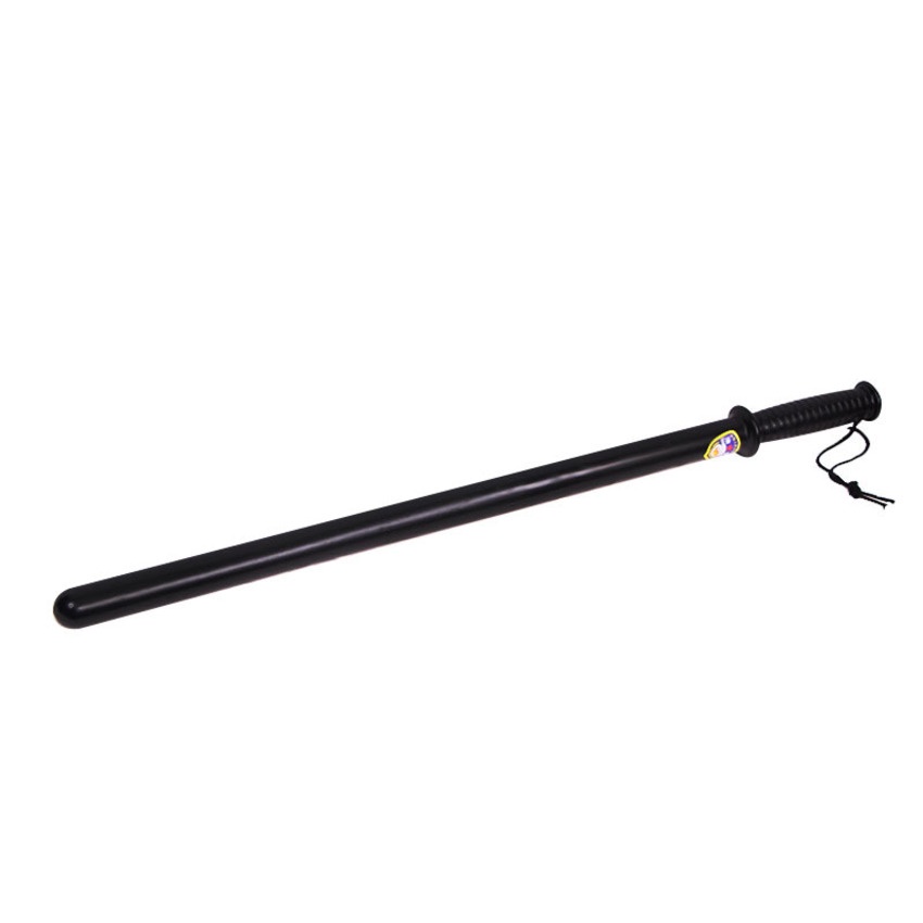 dụng cụ tập cơ tay thẳng tay năm dài 68cm