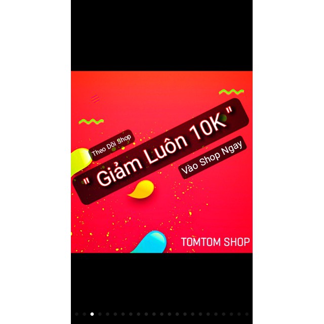 Quần Lót Nữ Cotton Dễ Thương hoạt hình nâng mông kháng khuẩn Set 4 CB3 | BigBuy360 - bigbuy360.vn