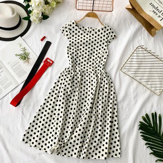 Đầm maxi ( hàng nhập sẵn có kèm hình thật )
