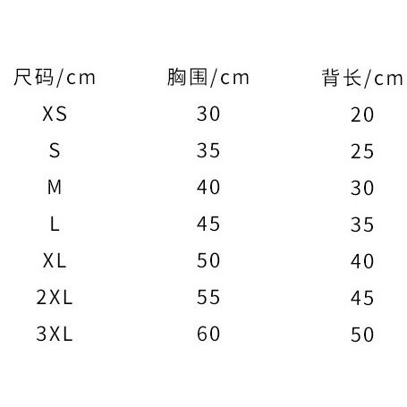 [FREESHIP] Quần áo cho chó mèo, áo nỉ cho chó mèo, siêu cute (áo con ong)