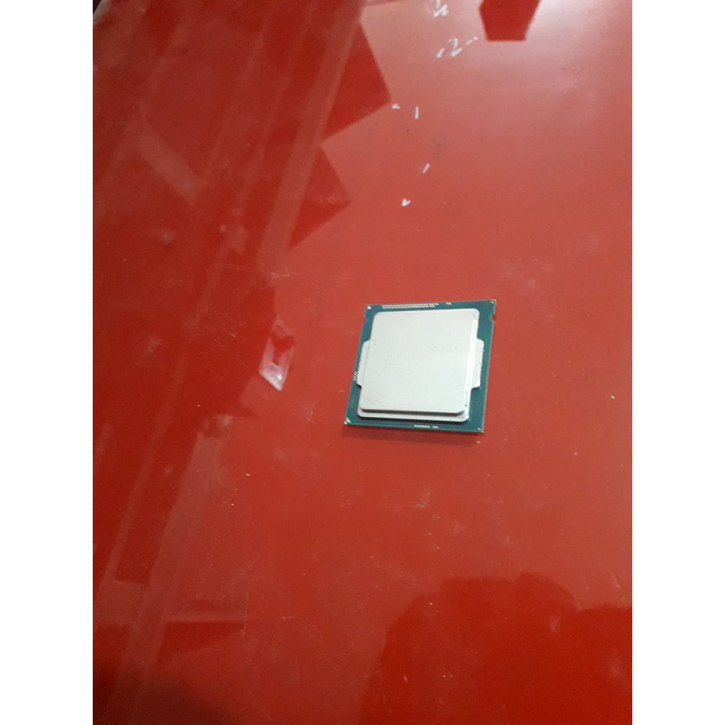 cpu intel pentium g3258 sk 1150 | BigBuy360 - bigbuy360.vn