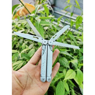 kìm leatherman Wave TM