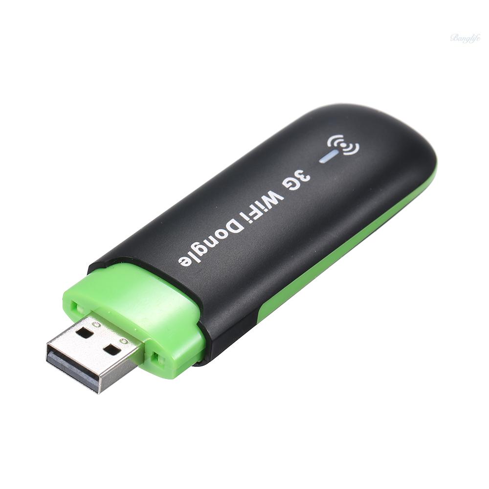 Usb Phát Wifi 3g Chế Độ Không Dây | BigBuy360 - bigbuy360.vn