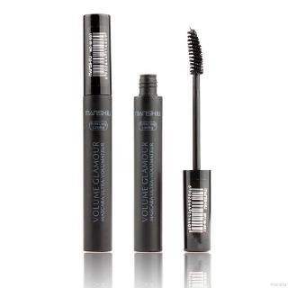 [Hàng mới về] Mascara chuốt mi dài và cong bền màu kéo dài đến 10h đồng hồ kháng nước