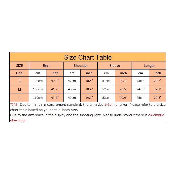 Áo sơ mi SixSisters vải cotton tay dài phối sọc caro cho nữ